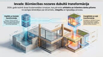Prezentācija 'Būvniecības tiesiskais regulējums un energoefektivitātes principi', 2.
