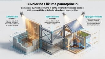 Prezentācija 'Būvniecības tiesiskais regulējums un energoefektivitātes principi', 3.
