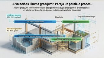 Prezentācija 'Būvniecības tiesiskais regulējums un energoefektivitātes principi', 4.