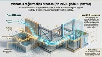 Prezentācija 'Būvniecības tiesiskais regulējums un energoefektivitātes principi', 5.