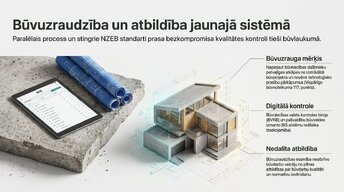 Prezentācija 'Būvniecības tiesiskais regulējums un energoefektivitātes principi', 10.