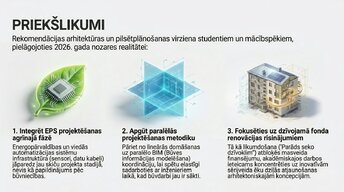 Prezentācija 'Būvniecības tiesiskais regulējums un energoefektivitātes principi', 11.