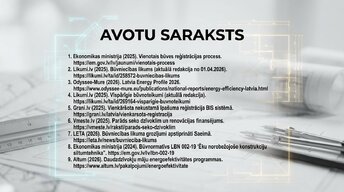 Prezentācija 'Būvniecības tiesiskais regulējums un energoefektivitātes principi', 13.