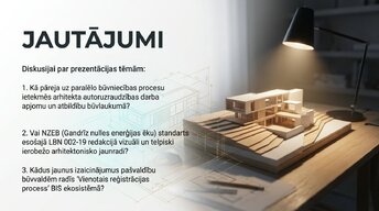 Prezentācija 'Būvniecības tiesiskais regulējums un energoefektivitātes principi', 14.