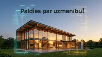 Prezentācija 'Būvniecības tiesiskais regulējums un energoefektivitātes principi', 15.