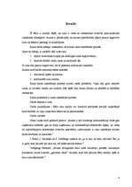 Referāts 'Runas rakstīšanas process', 2.