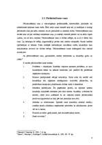 Referāts 'Runas rakstīšanas process', 4.