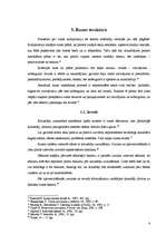 Referāts 'Runas rakstīšanas process', 6.