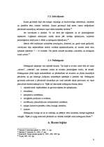 Referāts 'Runas rakstīšanas process', 7.