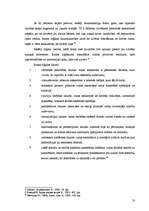 Referāts 'Runas rakstīšanas process', 8.