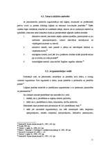 Referāts 'Runas rakstīšanas process', 9.