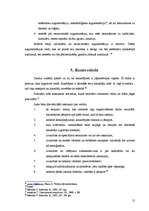 Referāts 'Runas rakstīšanas process', 10.