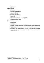 Referāts 'Runas rakstīšanas process', 12.