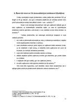 Referāts 'Runas rakstīšanas process', 13.