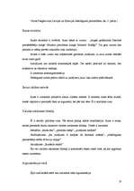 Referāts 'Runas rakstīšanas process', 17.