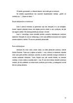 Referāts 'Runas rakstīšanas process', 18.