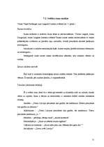 Referāts 'Runas rakstīšanas process', 19.