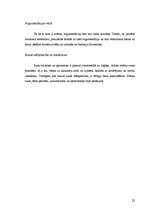 Referāts 'Runas rakstīšanas process', 20.