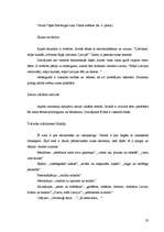 Referāts 'Runas rakstīšanas process', 21.