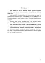 Referāts 'Runas rakstīšanas process', 24.