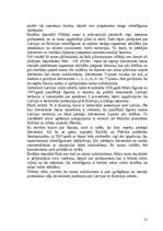 Referāts 'Runas rakstīšanas process', 29.