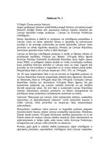 Referāts 'Runas rakstīšanas process', 30.