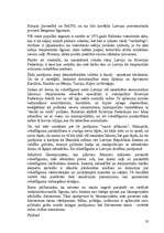 Referāts 'Runas rakstīšanas process', 31.