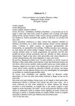 Referāts 'Runas rakstīšanas process', 32.