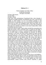 Referāts 'Runas rakstīšanas process', 34.