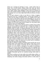 Referāts 'Runas rakstīšanas process', 35.