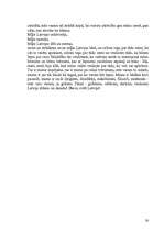 Referāts 'Runas rakstīšanas process', 36.