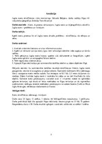 Referāts 'Juglas ezera eitrofikācijas riska monitorings', 3.