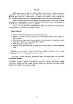 Referāts 'Juglas ezera eitrofikācijas riska monitorings', 7.