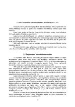 Referāts 'Juglas ezera eitrofikācijas riska monitorings', 13.