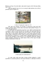 Referāts 'Juglas ezera eitrofikācijas riska monitorings', 18.