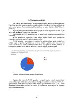 Referāts 'Juglas ezera eitrofikācijas riska monitorings', 22.