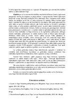 Referāts 'Juglas ezera eitrofikācijas riska monitorings', 24.