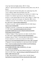 Referāts 'Juglas ezera eitrofikācijas riska monitorings', 25.