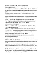 Referāts 'Juglas ezera eitrofikācijas riska monitorings', 26.