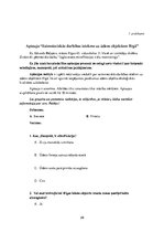 Referāts 'Juglas ezera eitrofikācijas riska monitorings', 29.