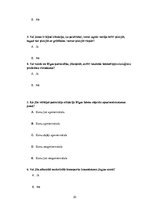 Referāts 'Juglas ezera eitrofikācijas riska monitorings', 30.