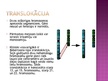 Prezentācija 'Genoma un hromosomu mutācijas', 5.
