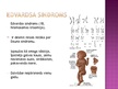 Prezentācija 'Genoma un hromosomu mutācijas', 10.