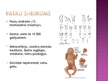 Prezentācija 'Genoma un hromosomu mutācijas', 11.