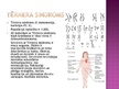 Prezentācija 'Genoma un hromosomu mutācijas', 15.