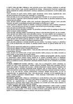 Konspekts 'Administratīvās tiesības', 1.