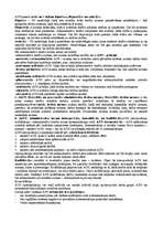 Konspekts 'Administratīvās tiesības', 2.