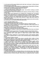 Konspekts 'Administratīvās tiesības', 7.