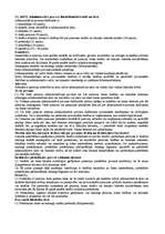 Konspekts 'Administratīvās tiesības', 10.