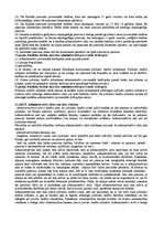 Konspekts 'Administratīvās tiesības', 13.